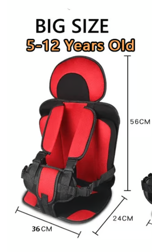 productThumbnail