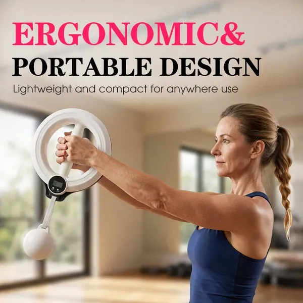 productThumbnail