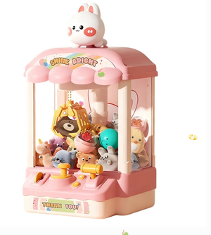 productThumbnail