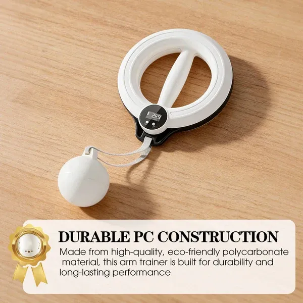 productThumbnail