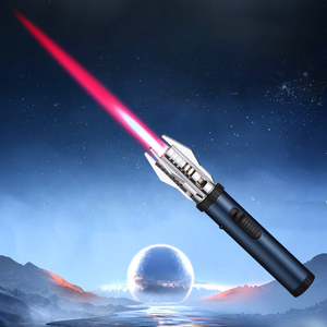 productThumbnail