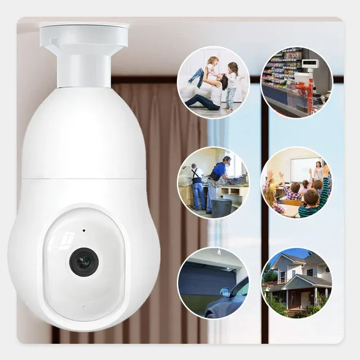 productThumbnail