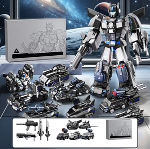 productThumbnail