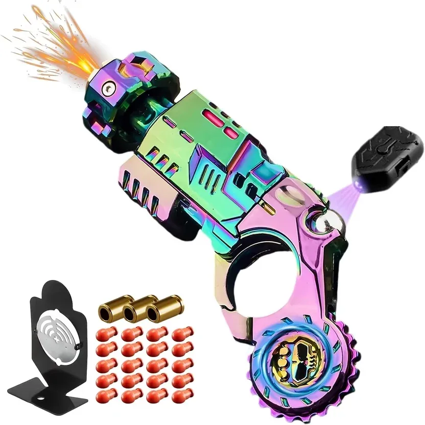 productThumbnail