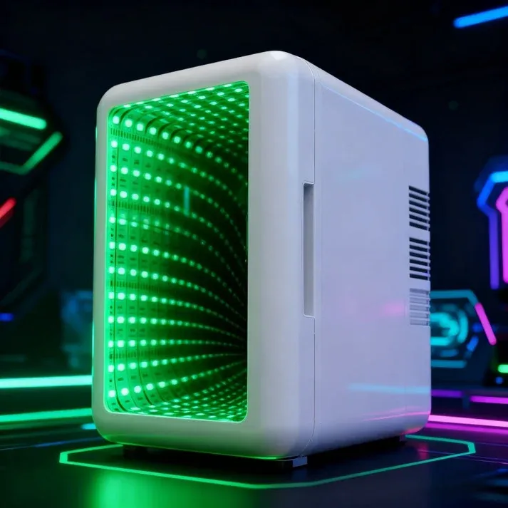 productThumbnail