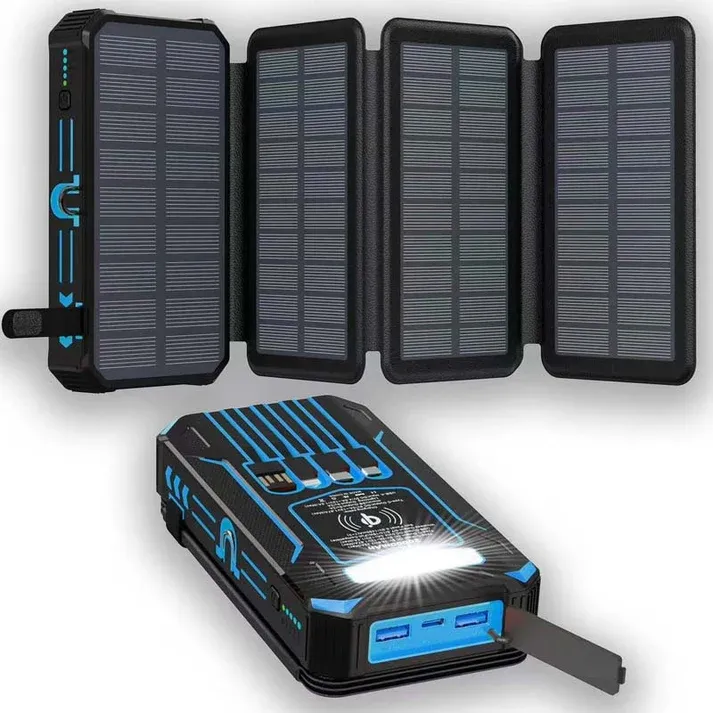 productThumbnail