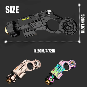 productThumbnail