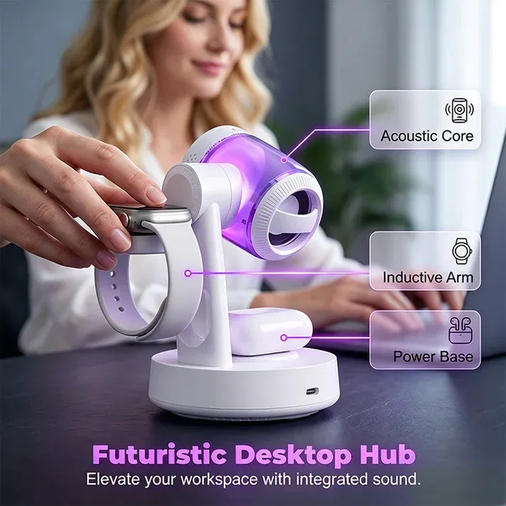 productThumbnail
