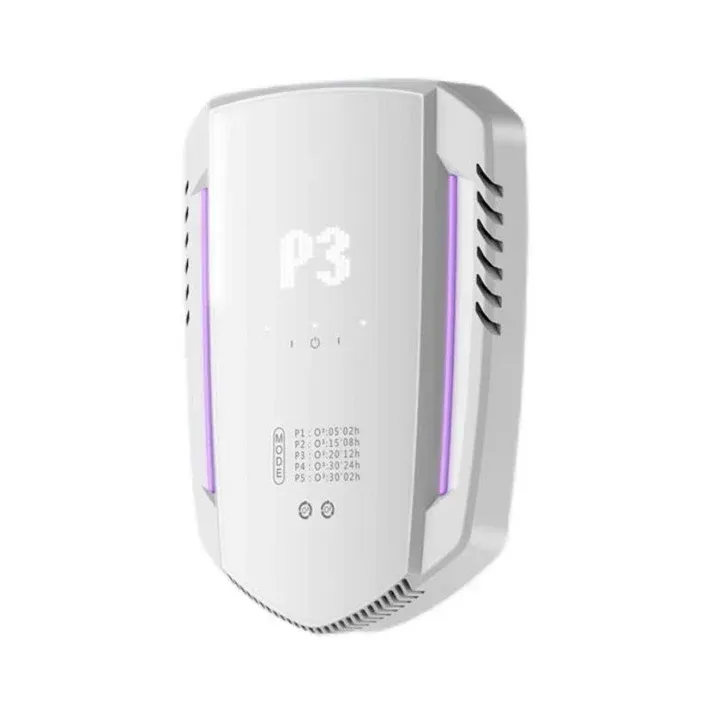 productThumbnail