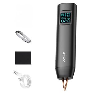 productThumbnail