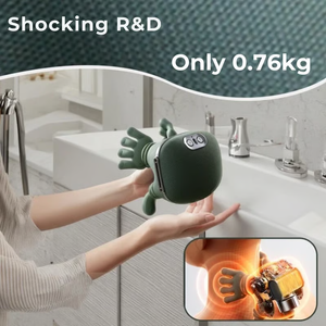 productThumbnail
