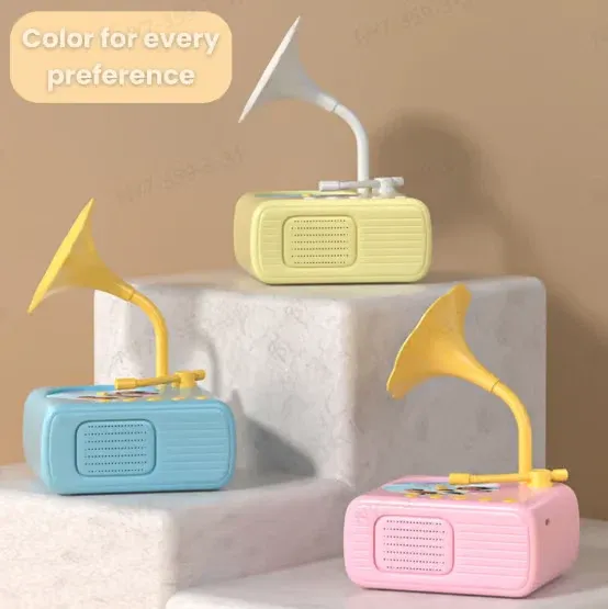 productThumbnail