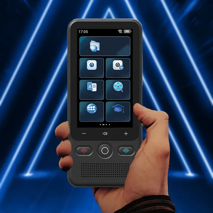 productThumbnail