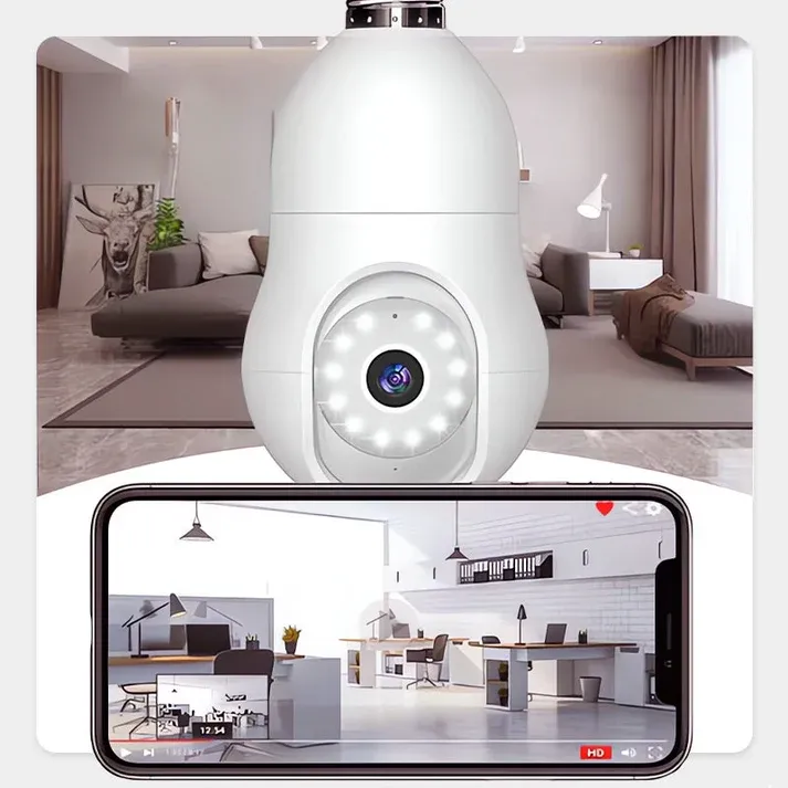 productThumbnail