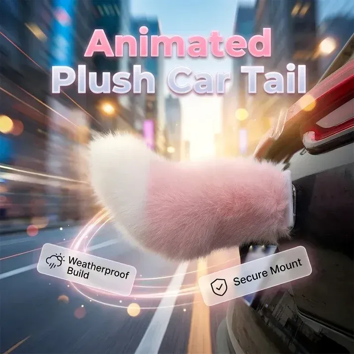 productThumbnail