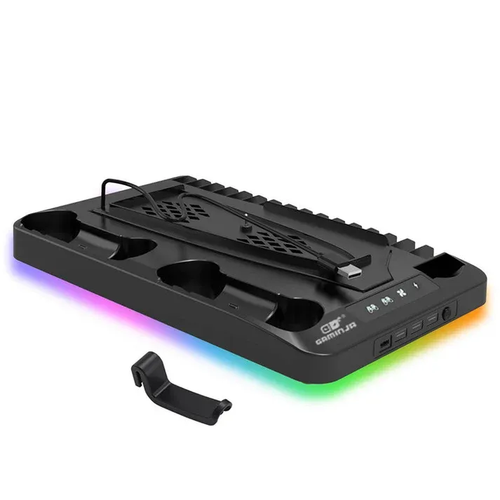 productThumbnail