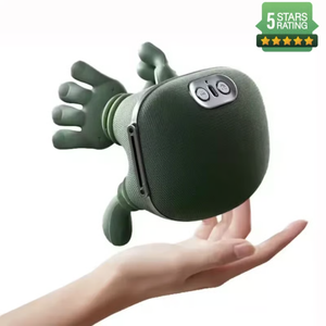 productThumbnail