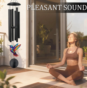 productThumbnail