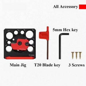 productThumbnail