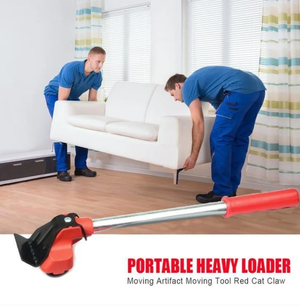 productThumbnail