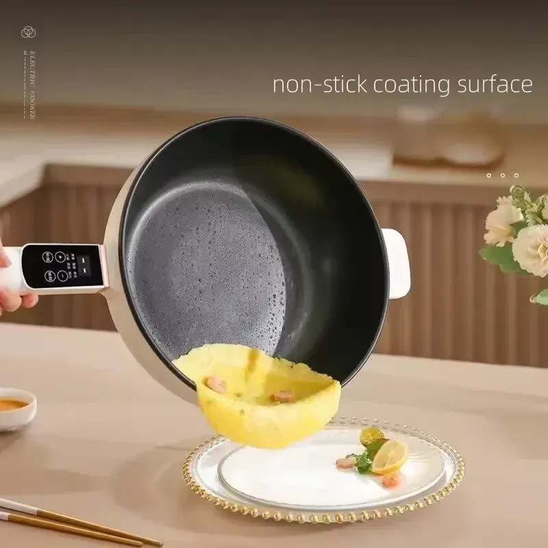 productThumbnail
