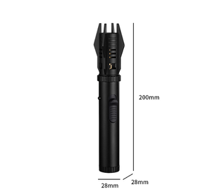 productThumbnail