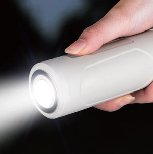 productThumbnail
