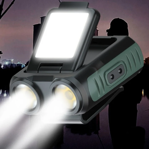 productThumbnail