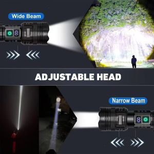 productThumbnail