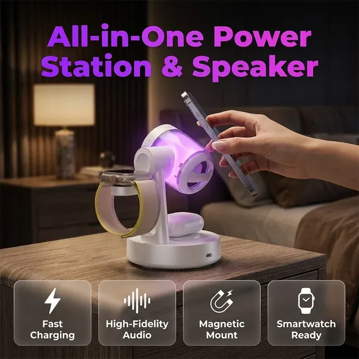 productThumbnail