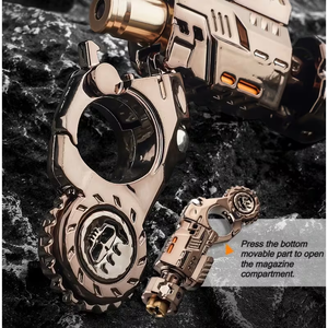 productThumbnail