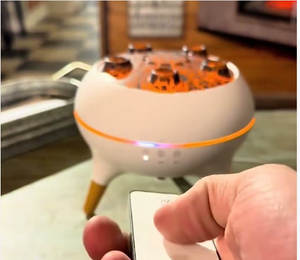 productThumbnail