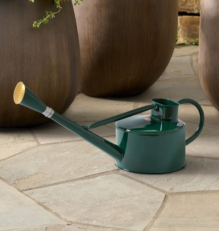 Watering Can 5L