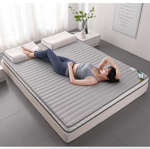 🔥2026 Hot Sale🔥Memory Foam Mattress