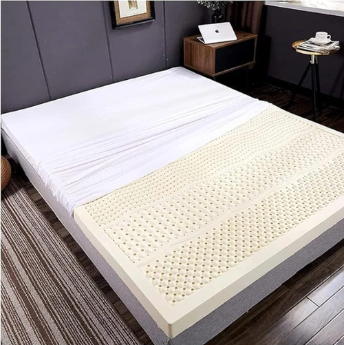 🔥2025 Hot Sale🔥Natural Latex Mattress