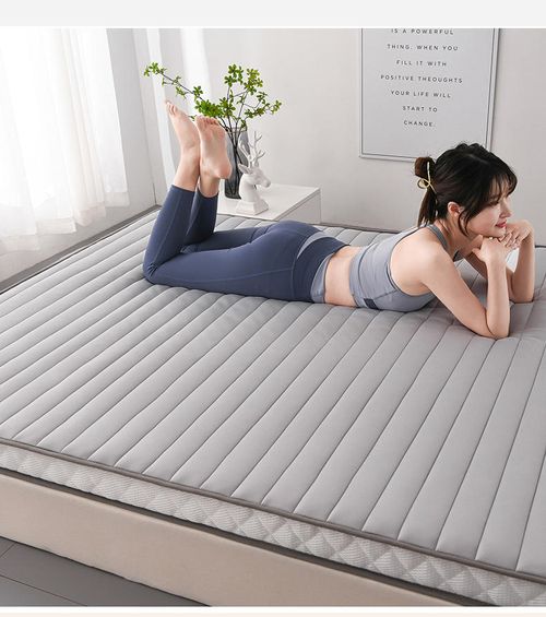 🔥2026 Hot Sale🔥Memory Foam Mattress