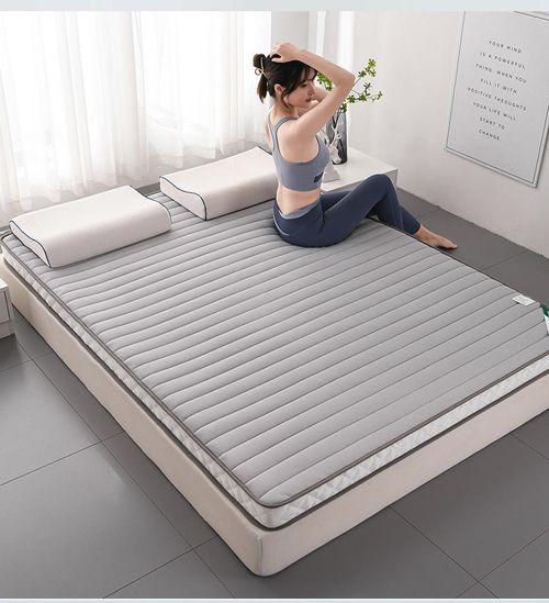🔥2026 Hot Sale🔥Memory Foam Mattress