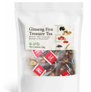 productThumbnail