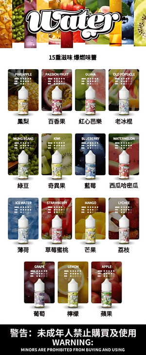 productThumbnail
