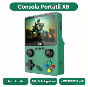 productThumbnail