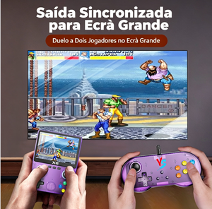 productThumbnail