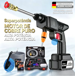 productThumbnail