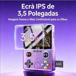 productThumbnail