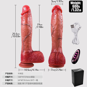 productThumbnail