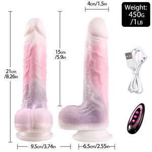 productThumbnail