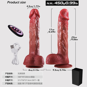 productThumbnail