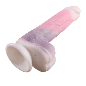 productThumbnail