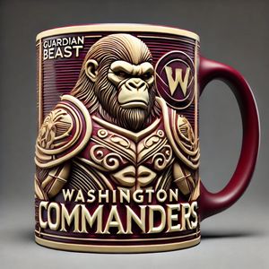 productThumbnail