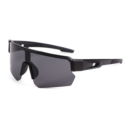 Cycling Glasses Men Women Outdoor Sport Hiking Cycling Glasses OEM Frame Custom Bicycle Baseball Glasses Cycling Sunglasses