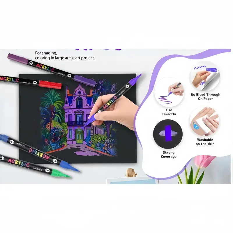 productThumbnail